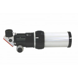 LUNT Telescopio solar 60mm Ha / B1200
