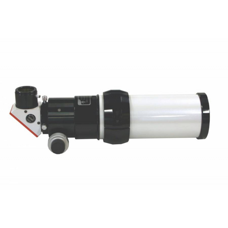 LUNT Telescopio solar 60mm Ha / B1200