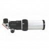 LUNT Telescopio solar 60mm Ha / B1200