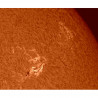 LUNT Telescopio solar 60mm Ha / B1200