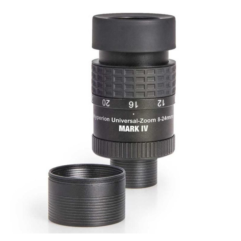 BAADER HYPERION Zoom 8-24 mm Ref.: 2454826