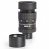 BAADER HYPERION Zoom 8-24 mm Ref.: 2454826