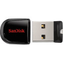 SANDISK Cruzer Fit 64 GB