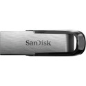 SANDISK Cruzer Ultra Flair USB 3.0 16GB