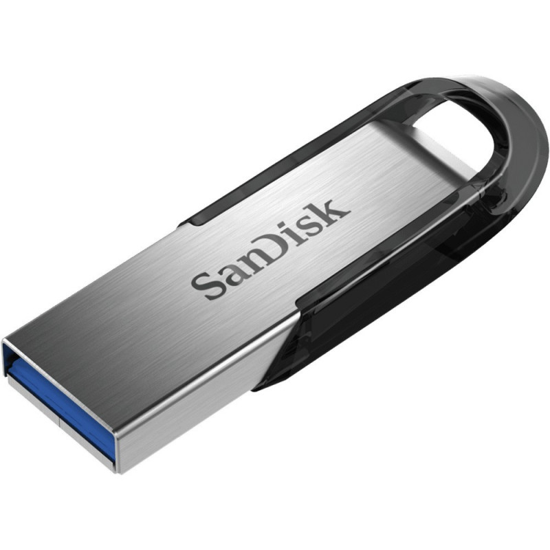 SANDISK Cruzer Ultra Flair USB 3.0 64GB