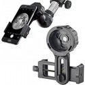 BicCamera adaptador para smartphone