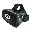 SHARK EYE VR101 gafas realidad virtual