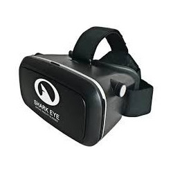 SHARK EYE VR101 gafas realidad virtual