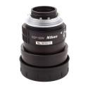 Nikon Ocular SEP 30x / 38x (para ProStaff 5)