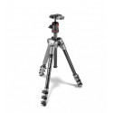 MANFROTTO MKBFRA4D-BH Befree