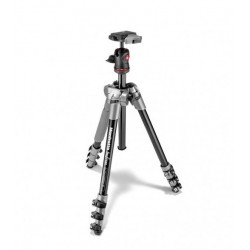 MANFROTTO MKBFRA4D-BH Befree