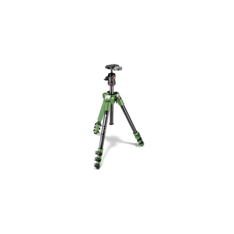 MANFROTTO MKBFRA4G-BH