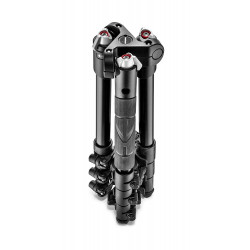 MANFROTTO MKBFR1A4B-BH BEFREE ONE