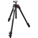 MANFROTTO MT055XPRO3