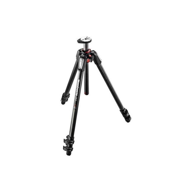 MANFROTTO MT055XPRO3