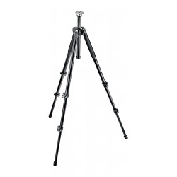 MANFROTTO MT294A3