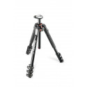 MANFROTTO  MT190XPRO4