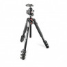 MANFROTTO MK190XPRO4-BH