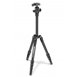 MANFROTTO ELEMENT TRAVELLER SMALL  MKELES5BK-BH