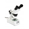 Celestron Labs S10-60 Stereo-Microscopio