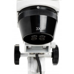 Celestron Labs S10-60 Stereo-Microscopio