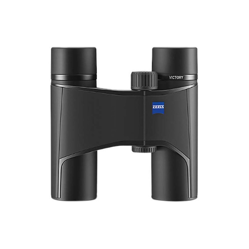 ZEISS 10x25 T Victory Pocket 10x25