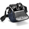 MANFROTTO HOLSTER CSC NX