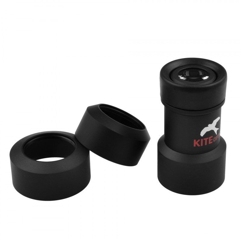 KITE MAG BOOSTER 2.5X