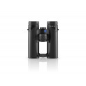 ZEISS VICTORY SF 10X32