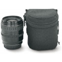 LOWEPRO Lens Case 1S