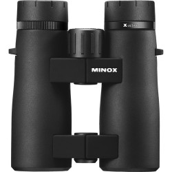 MINOX X-active 10x44