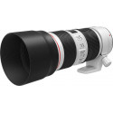 CANON EF 70-200 MM F/4L II IS USM