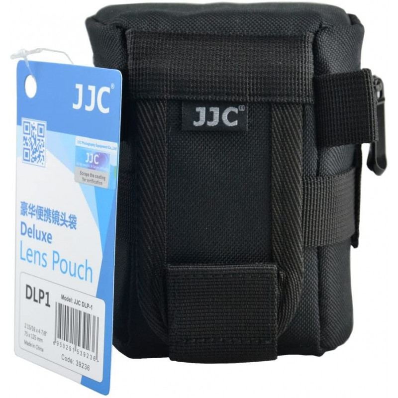 JJC DLP-1