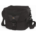 LOWEPRO STEALTH REPORTER 200 AW