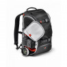MANFROTTO TRAVEL BACKPACK