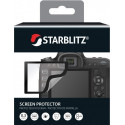 STARBLITZ PROTECTOR PANTALLA P/FUJI X-T1/X-T2