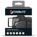 STARBLITZ PROTECTOR PANTALLA CANON 700D/750D/800D