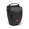 MANFROTTO ADV.HOLSTER M MB H-M-E