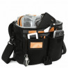 LOWEPRO STEALTH REPORTER D 550 AW