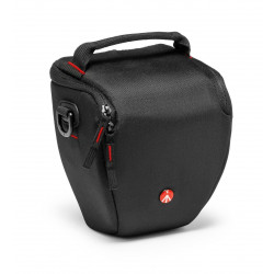 MANFROTTO HOLSTER S/E MB H-S-E