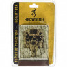 BROWNING Trail Camera Security Box