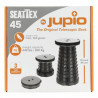 JUPIO Seattex 45 Camouflage Limited Edition