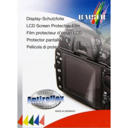 KAISER PROTECTOR PANTALLA LCD 6642 OLYMPUS OM-D E -M5