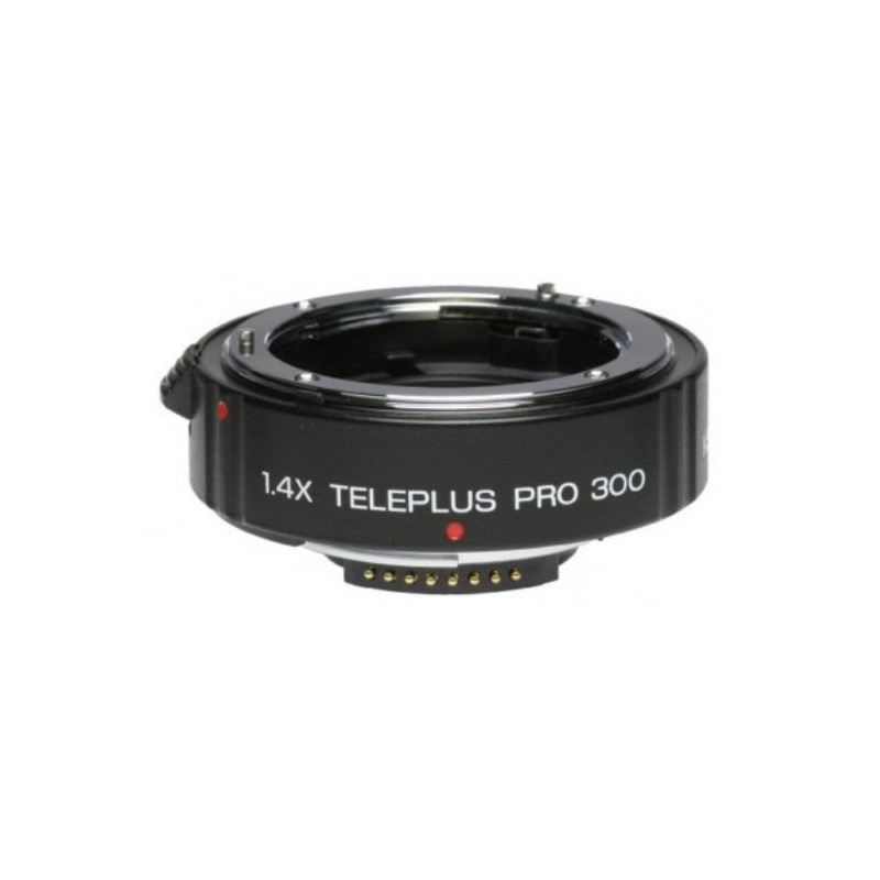KENKO MULTIPLICADOR 1.4X PRO 300 TELEPLUS