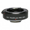 KENKO MULTIPLICADOR 1.4X PRO 300 TELEPLUS