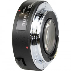 KENKO MULTIPLICADOR TELEPLUS HDPRO 1.4X DGX CANON