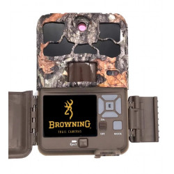 BROWNING SPEC OPS ELITE HP4  BTC 8E-HP4