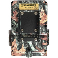 BROWNING RECON FORCE PATRIOT  BTC-PATRIOT-FHD