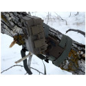 BROWNING TRAIL CAMERA TREE MOUNT