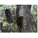 BROWNING TRAIL CAMERA TREE MOUNT